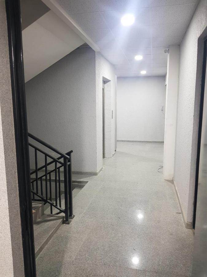 Central City Kutaisi Zewnętrze zdjęcie
